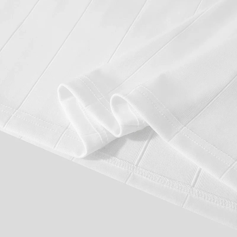 Giancarlo | Klassische Herren Polo - Image 12