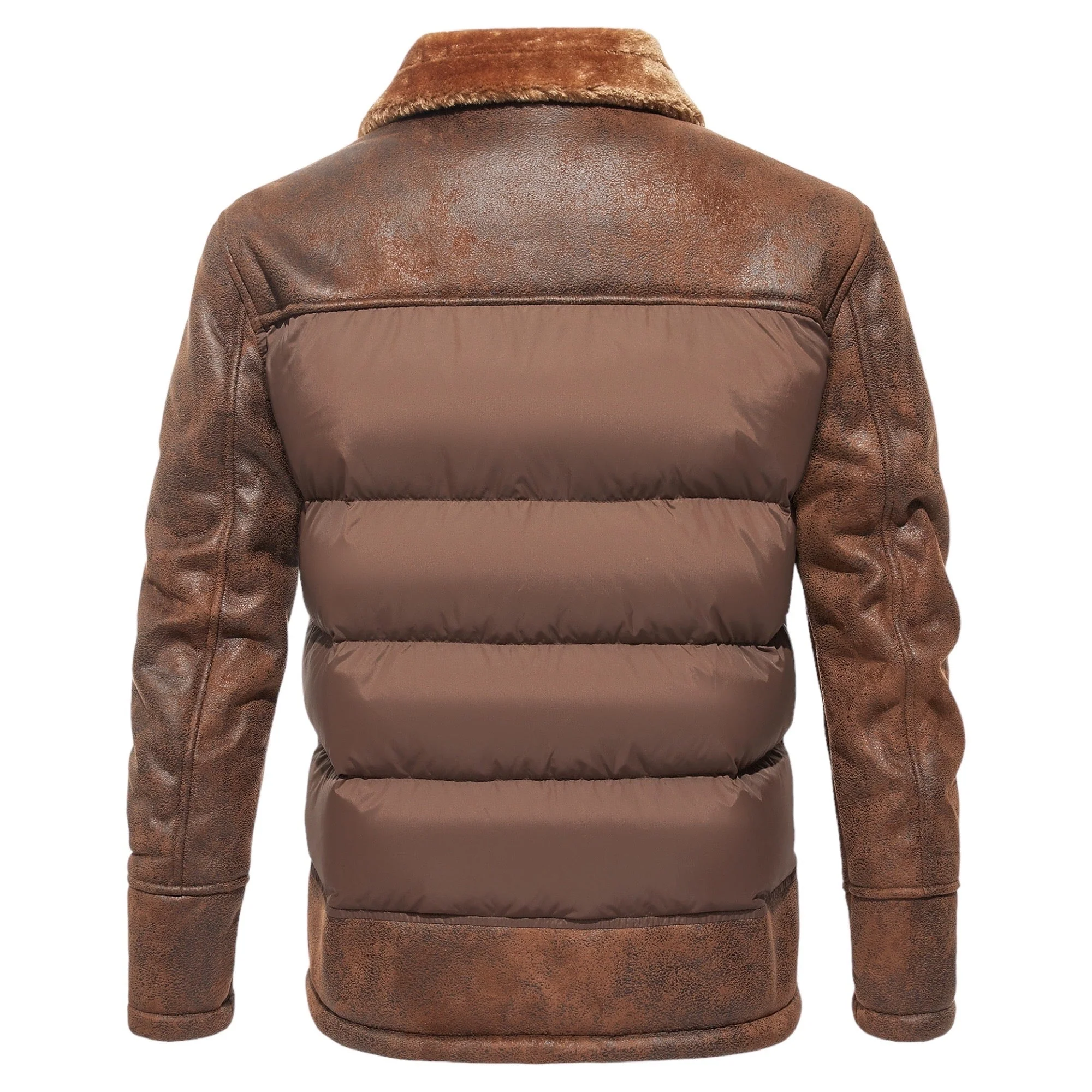 Glacia™ | Herrenjacke - Image 3