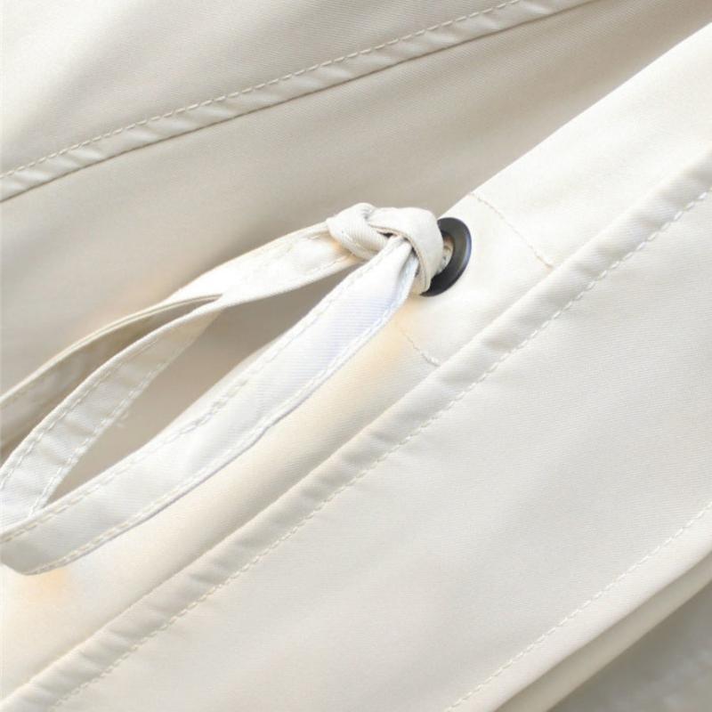 Goldie - Modejacke für Frauen - Image 6