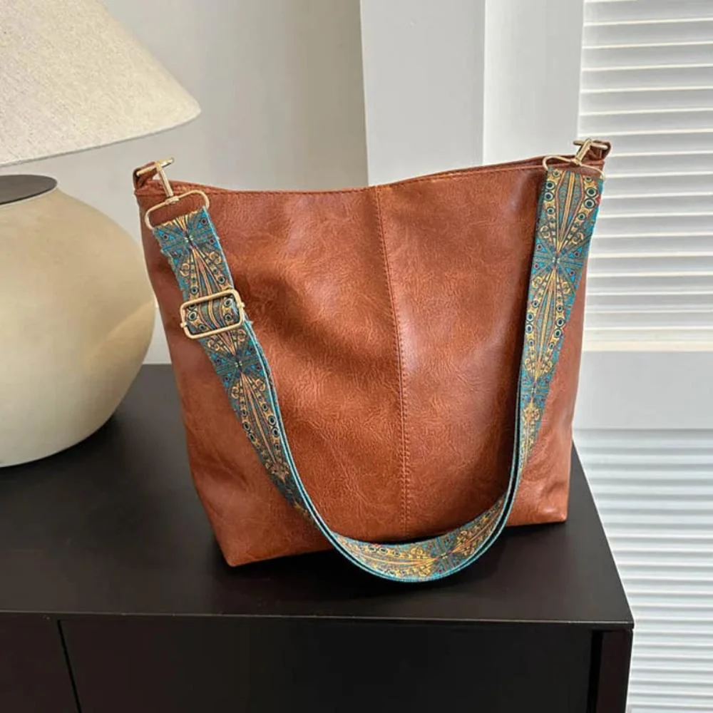 Greta - Elegante Handtasche - Image 6