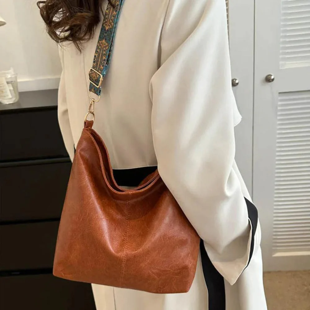 Greta - Elegante Handtasche - Image 7
