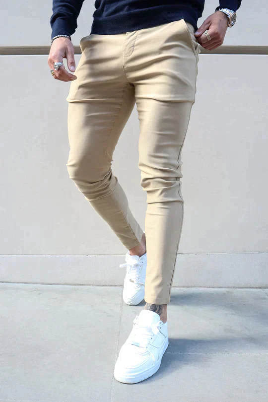 Heidi Avani-Hose - Image 2