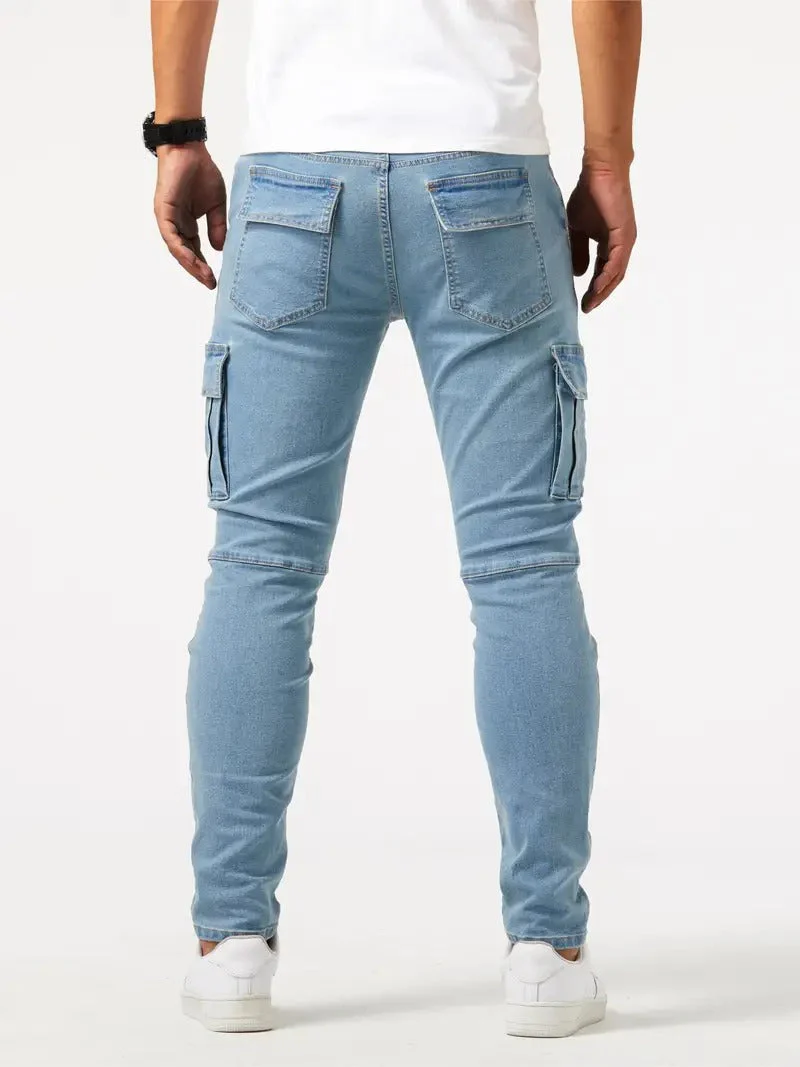 Cargohose - Pablo - Image 2