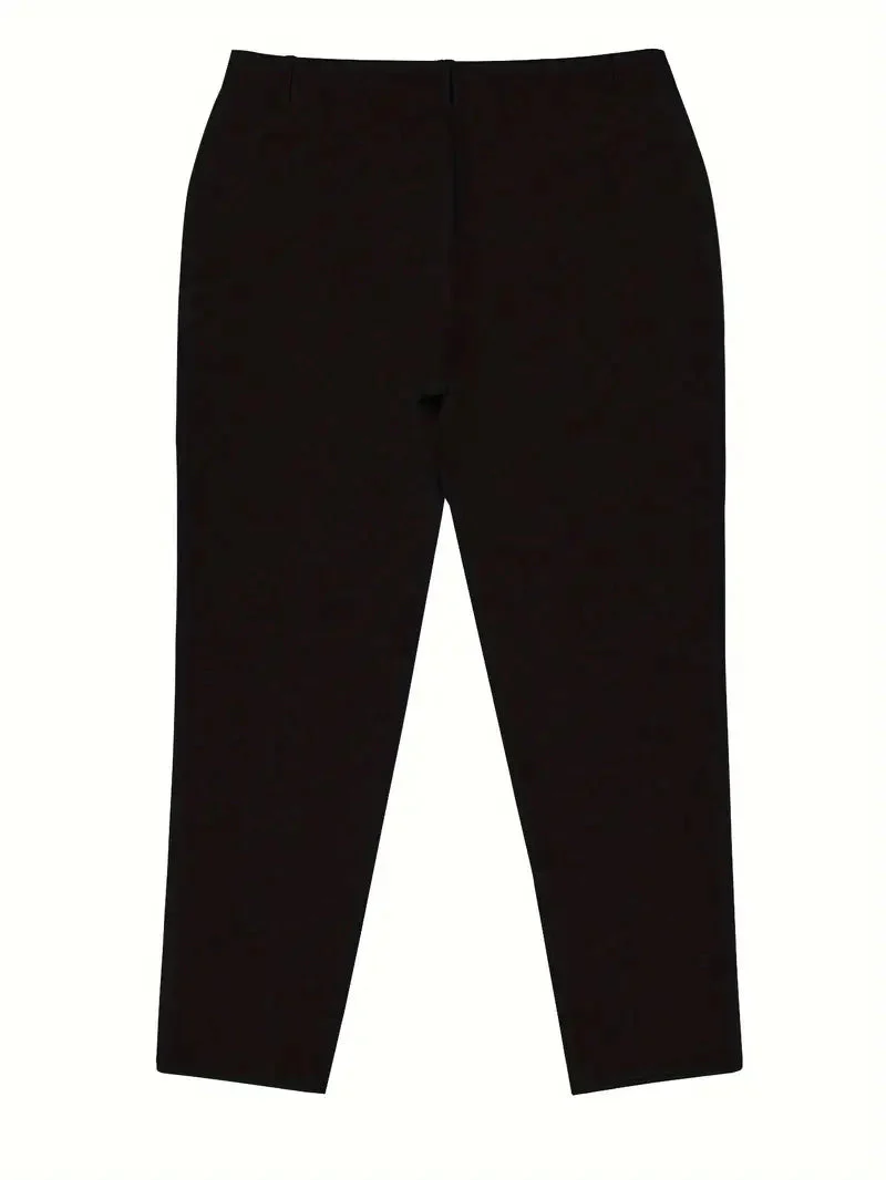 Halbformelle Hose - Image 2