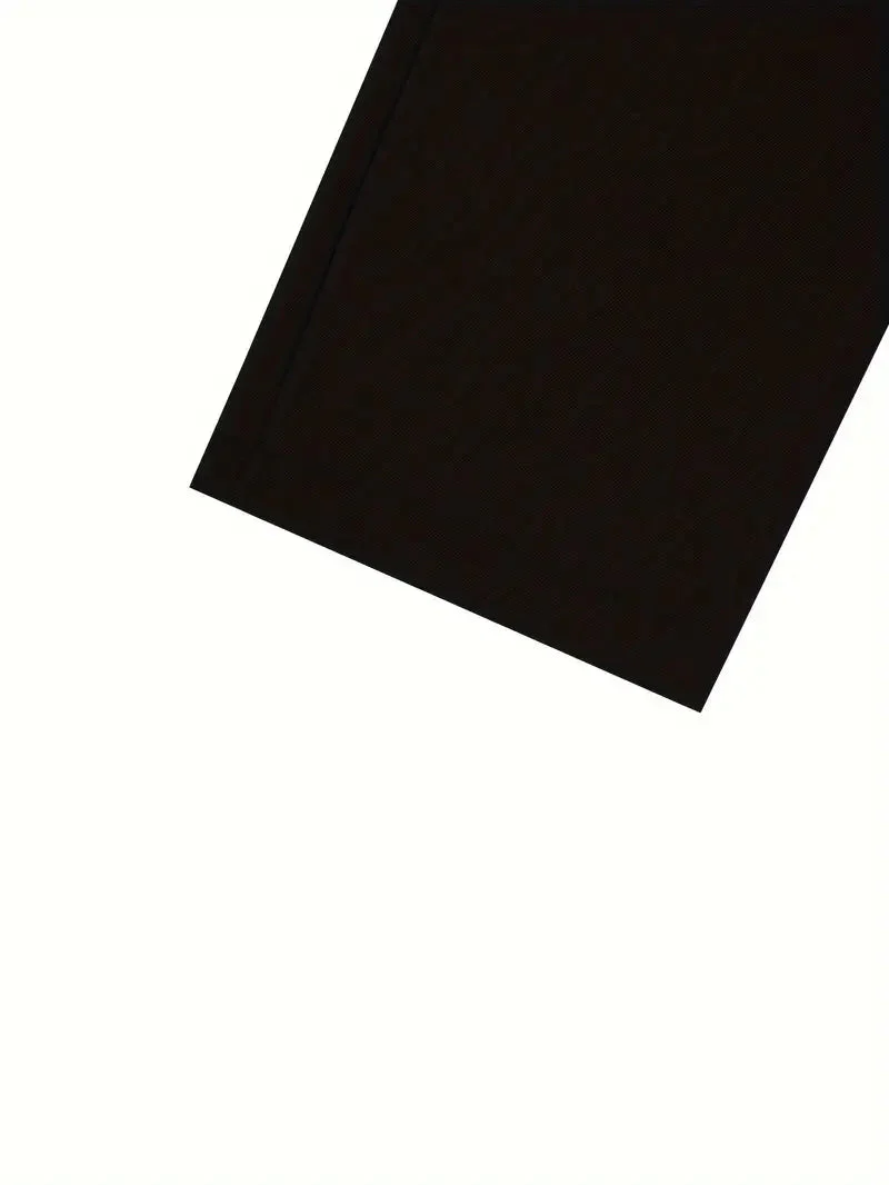 Halbformelle Hose - Image 3