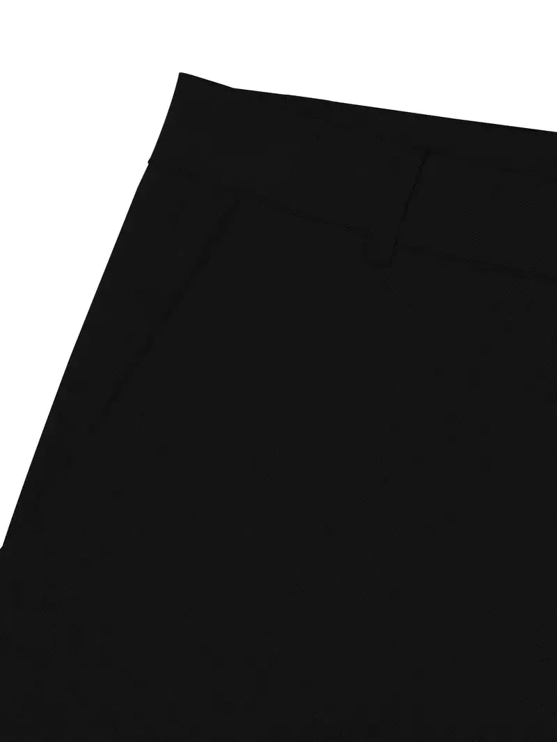 Halbformelle Hose - Image 4