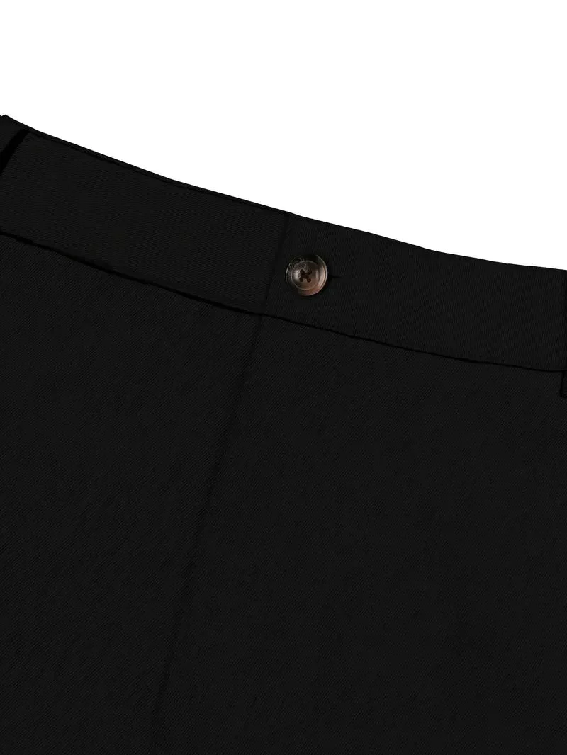 Halbformelle Hose - Image 5
