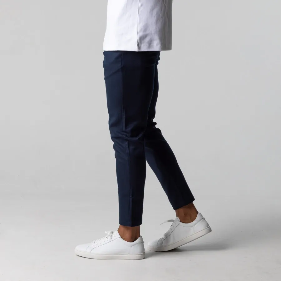 Aktive Chinos - Image 11