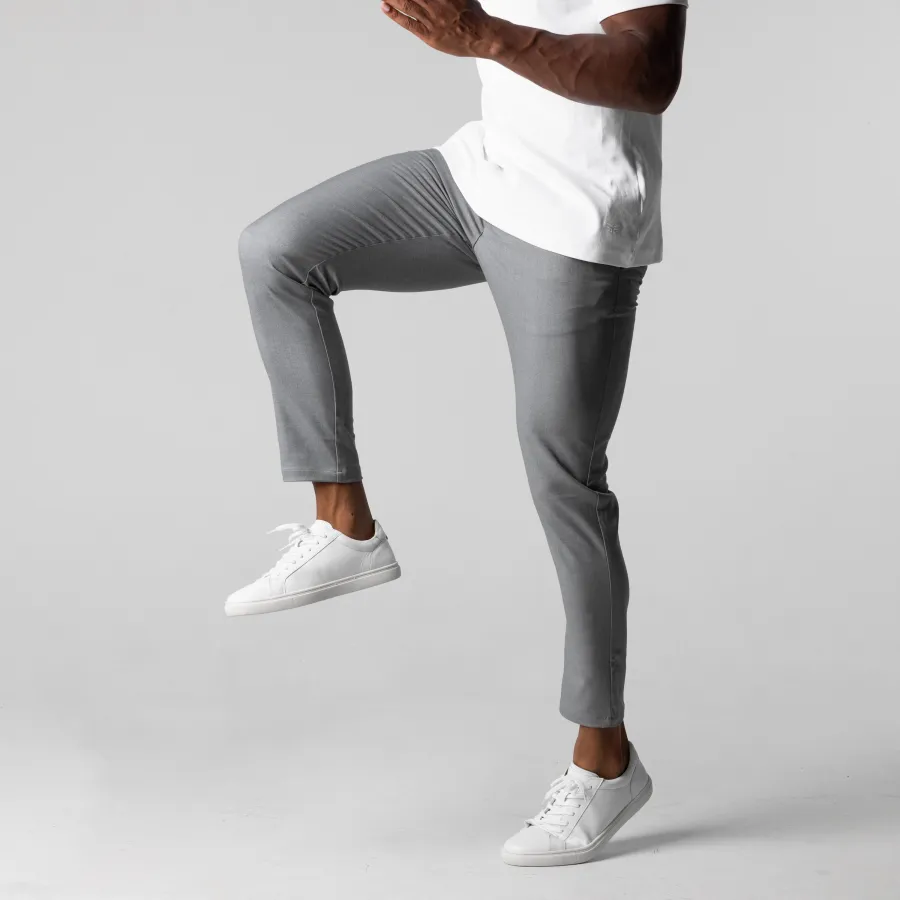 Aktive Chinos - Image 2
