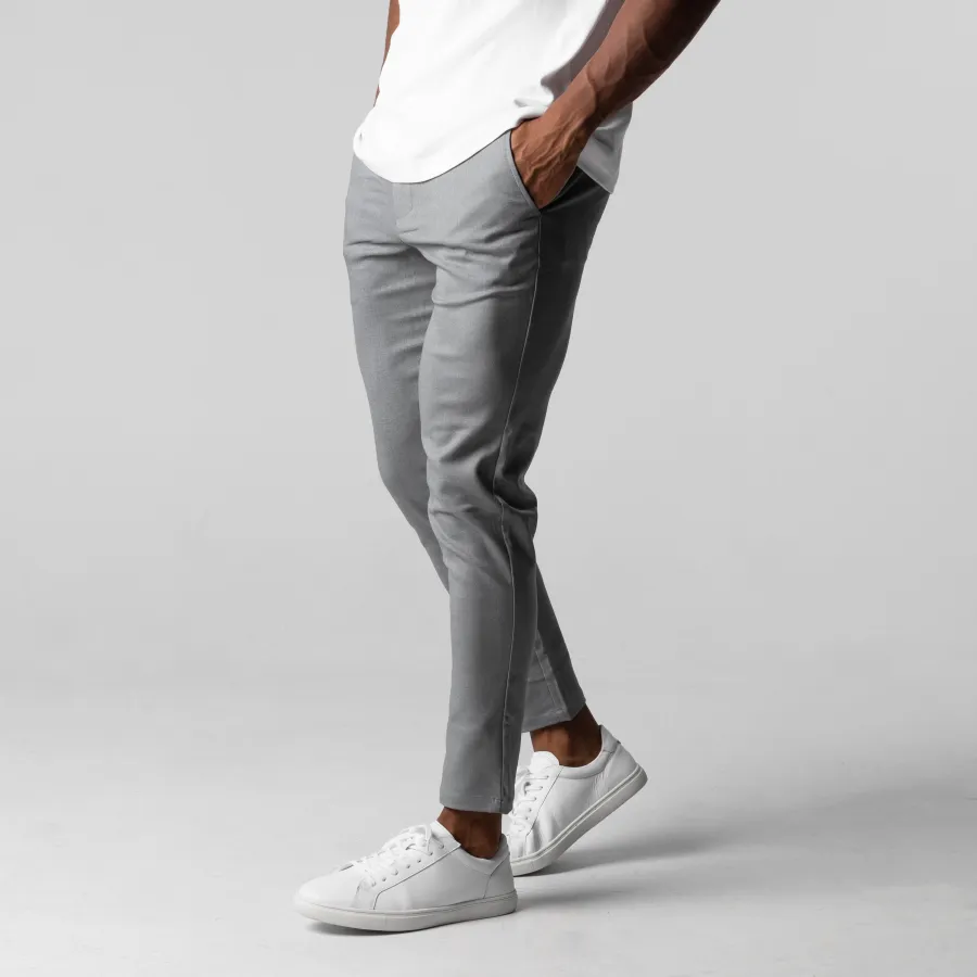 Aktive Chinos - Image 3