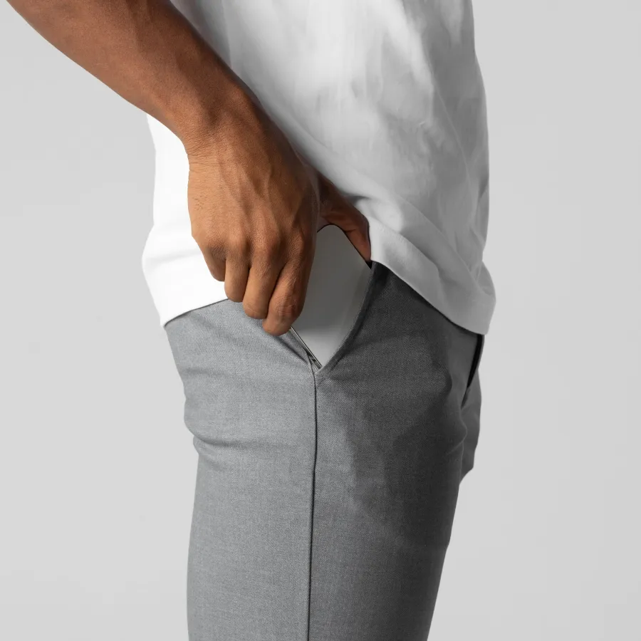 Aktive Chinos - Image 5