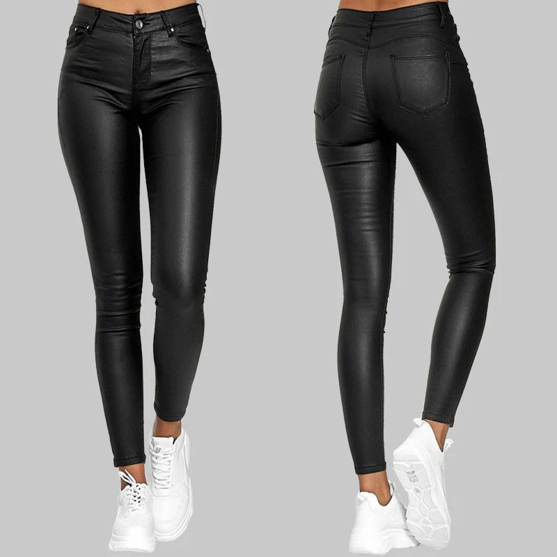 Skinny hose - Image 3