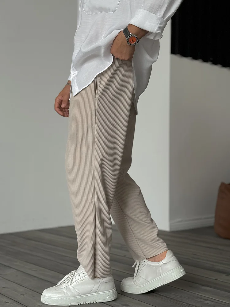 Stilvolle Premium-Hose - Image 2