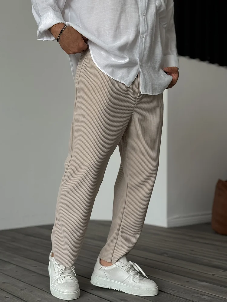 Stilvolle Premium-Hose - Image 3