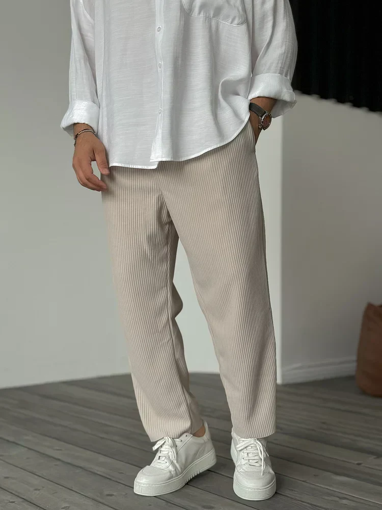 Stilvolle Premium-Hose - Image 4