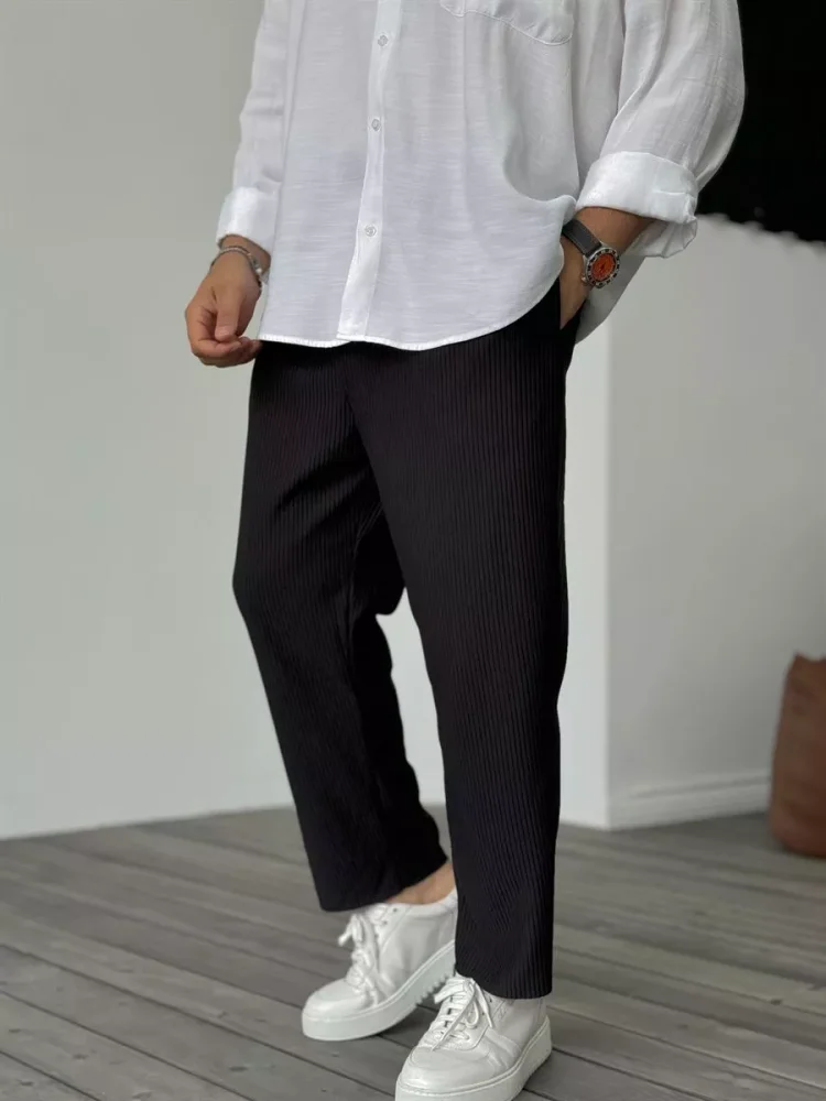 Stilvolle Premium-Hose - Image 5