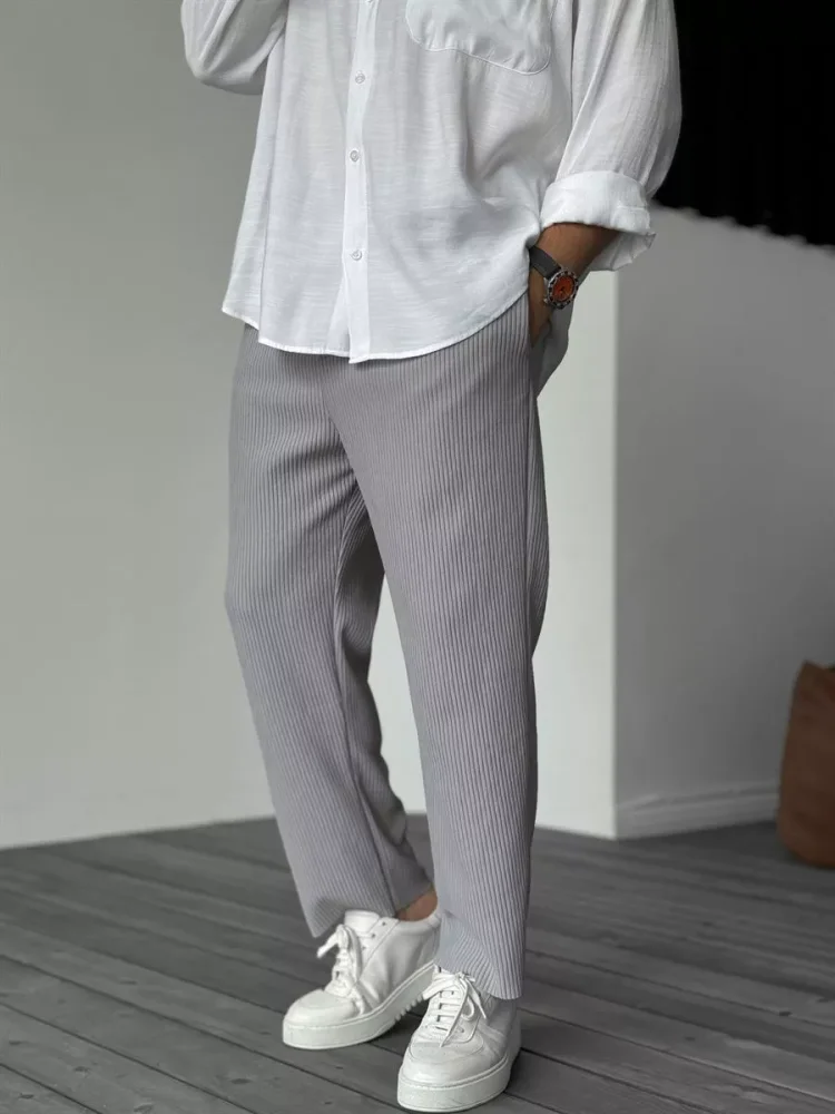 Stilvolle Premium-Hose - Image 6