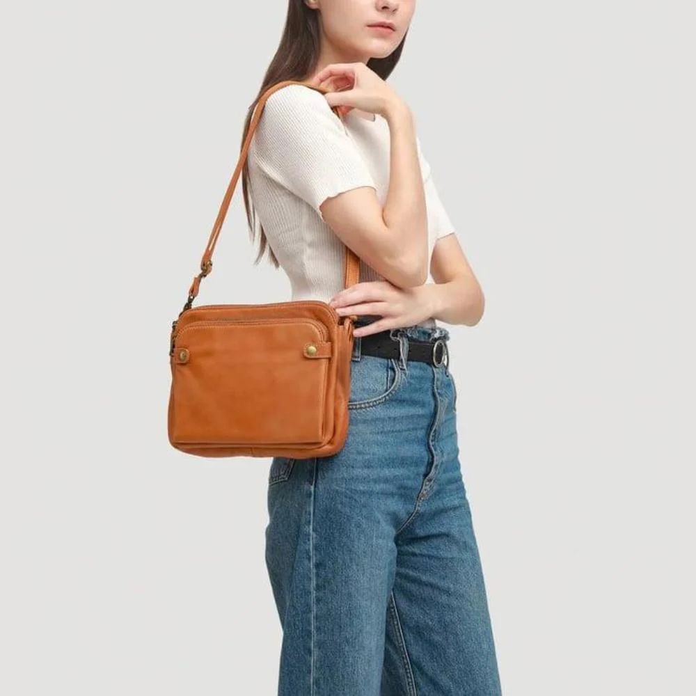 Hélène - Elegante Handtasche - Image 5