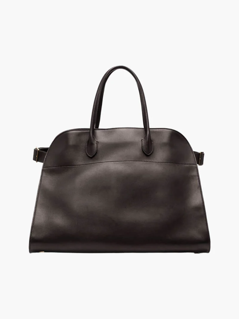 Henna | Tasche aus hochwertigem Wildleder - Image 15