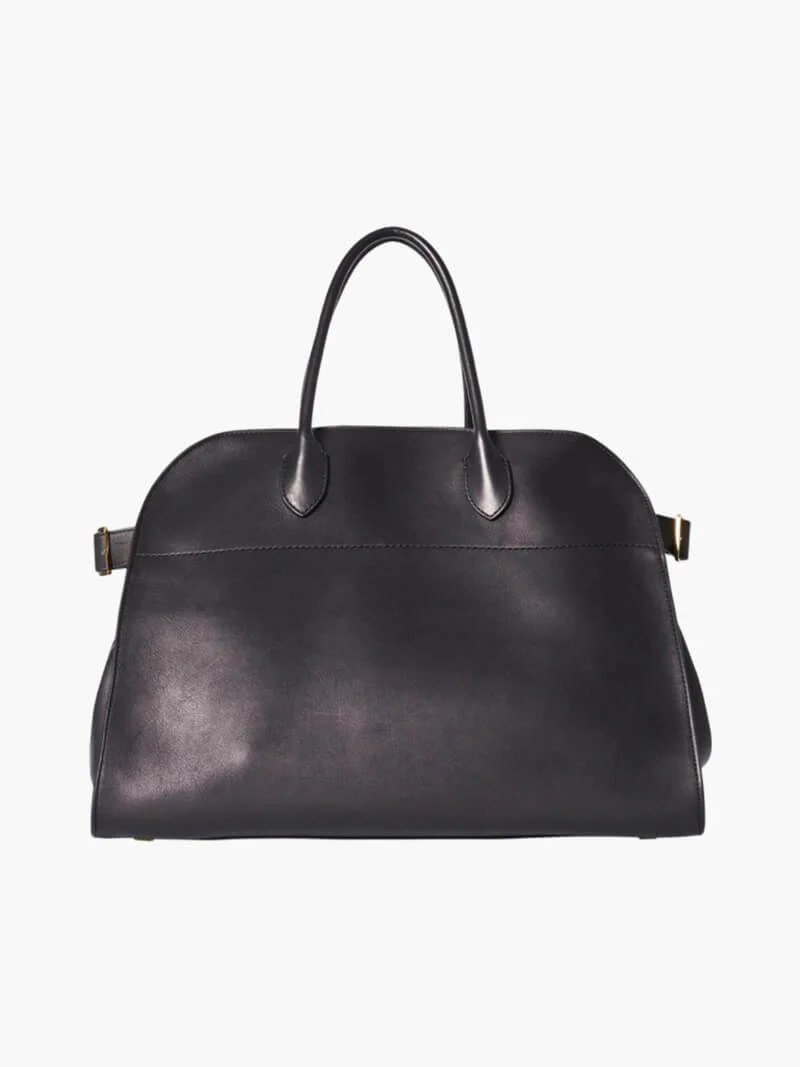 Henna | Tasche aus hochwertigem Wildleder - Image 16