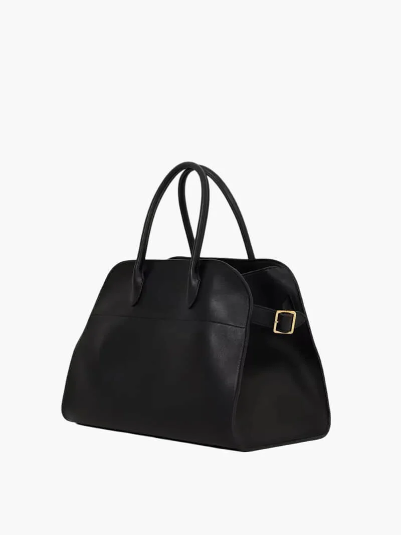 Henna | Tasche aus hochwertigem Wildleder - Image 17