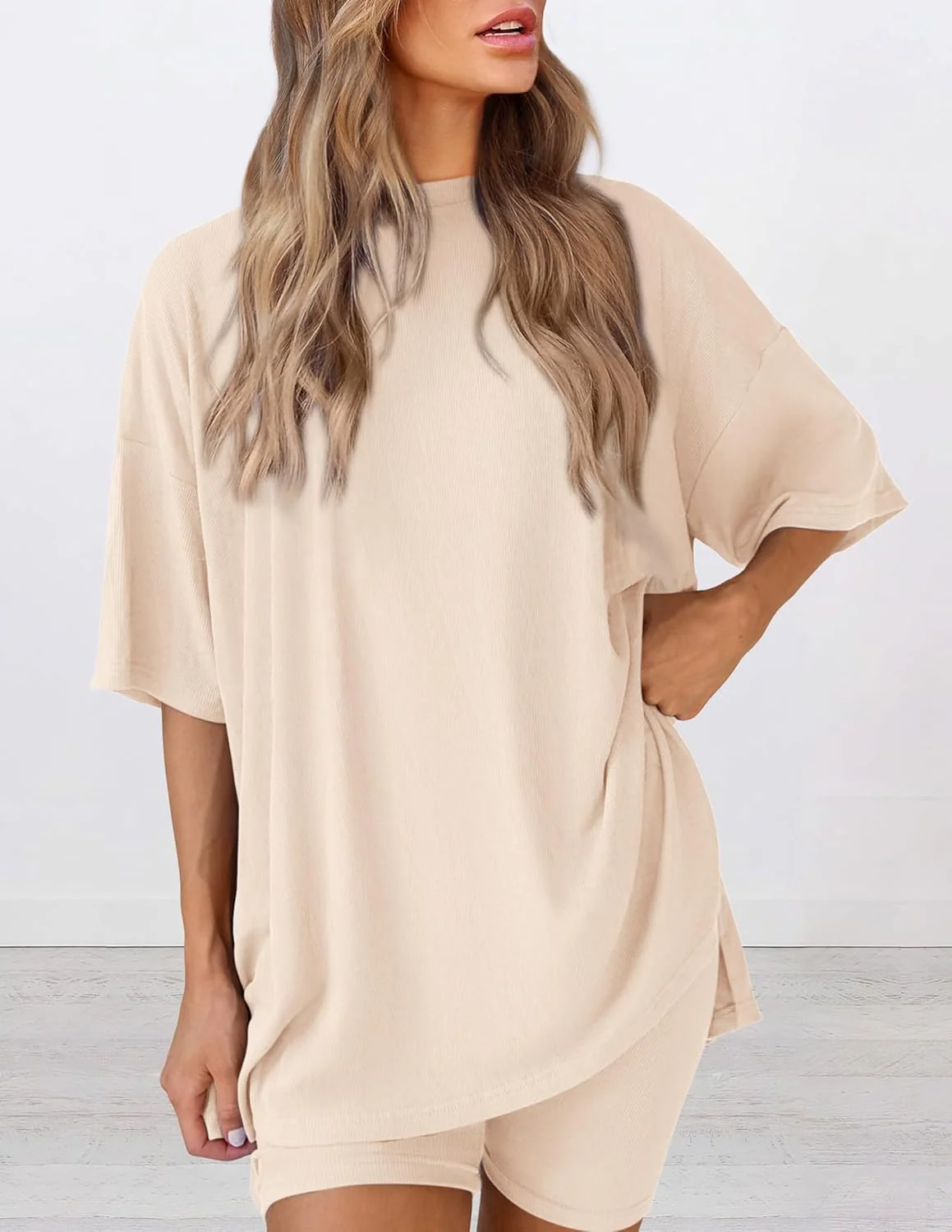 Hilda™ Minimal 2-Teiliges Set - Image 10