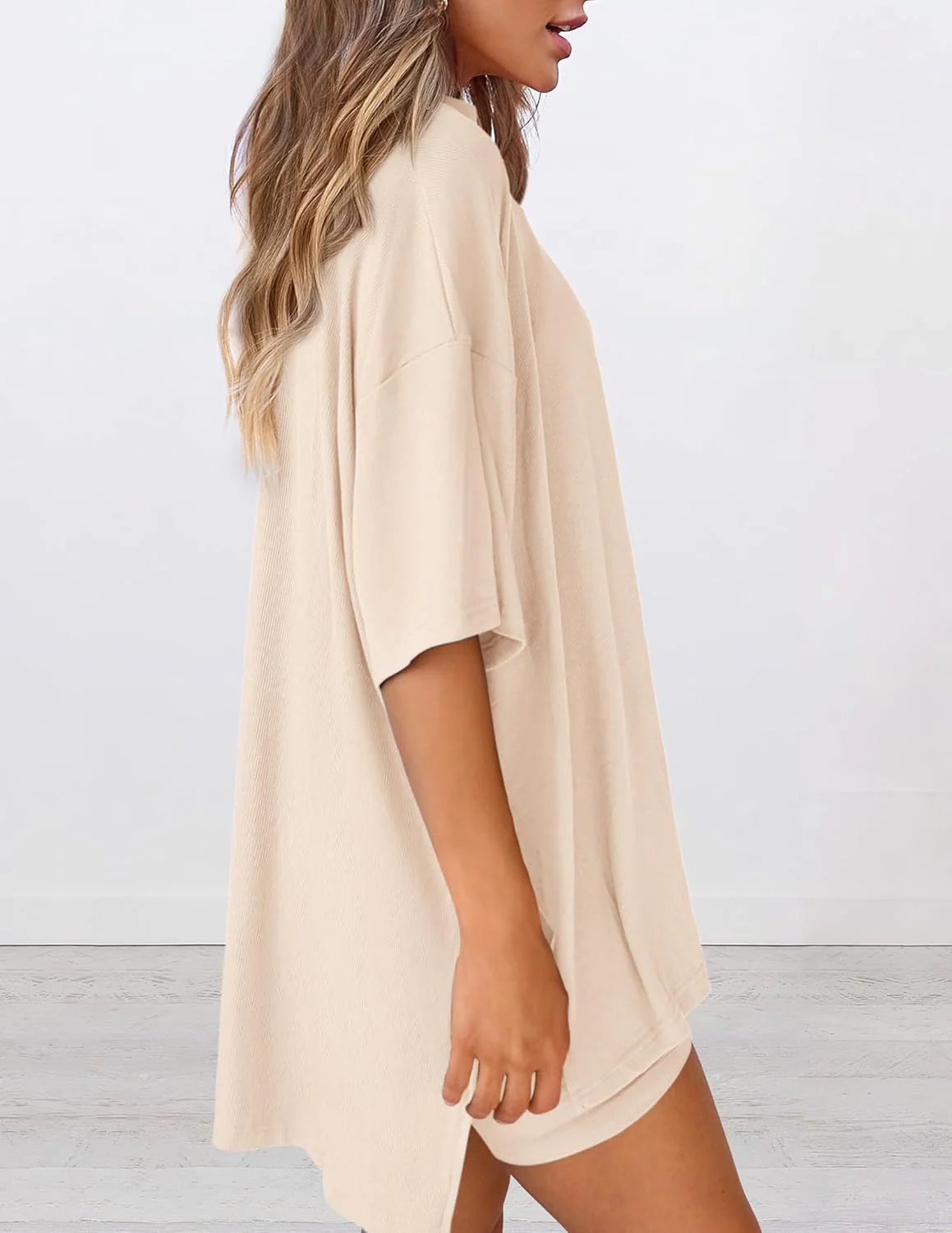 Hilda™ Minimal 2-Teiliges Set - Image 11