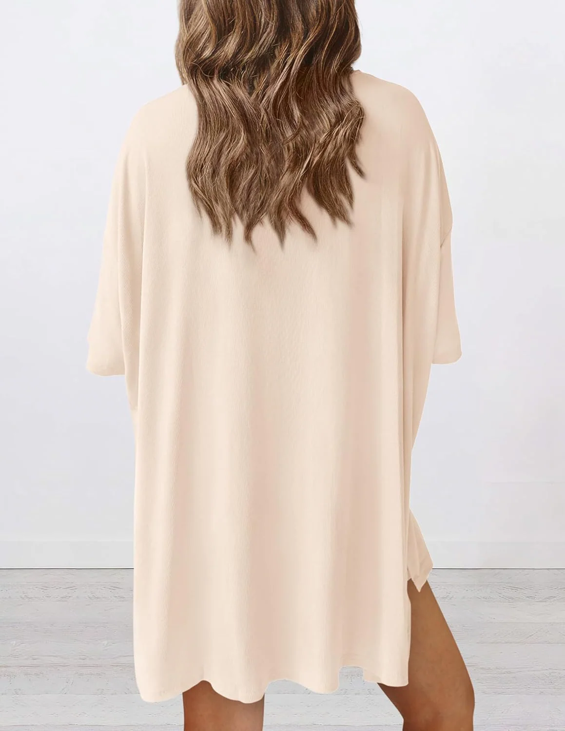 Hilda™ Minimal 2-Teiliges Set - Image 12
