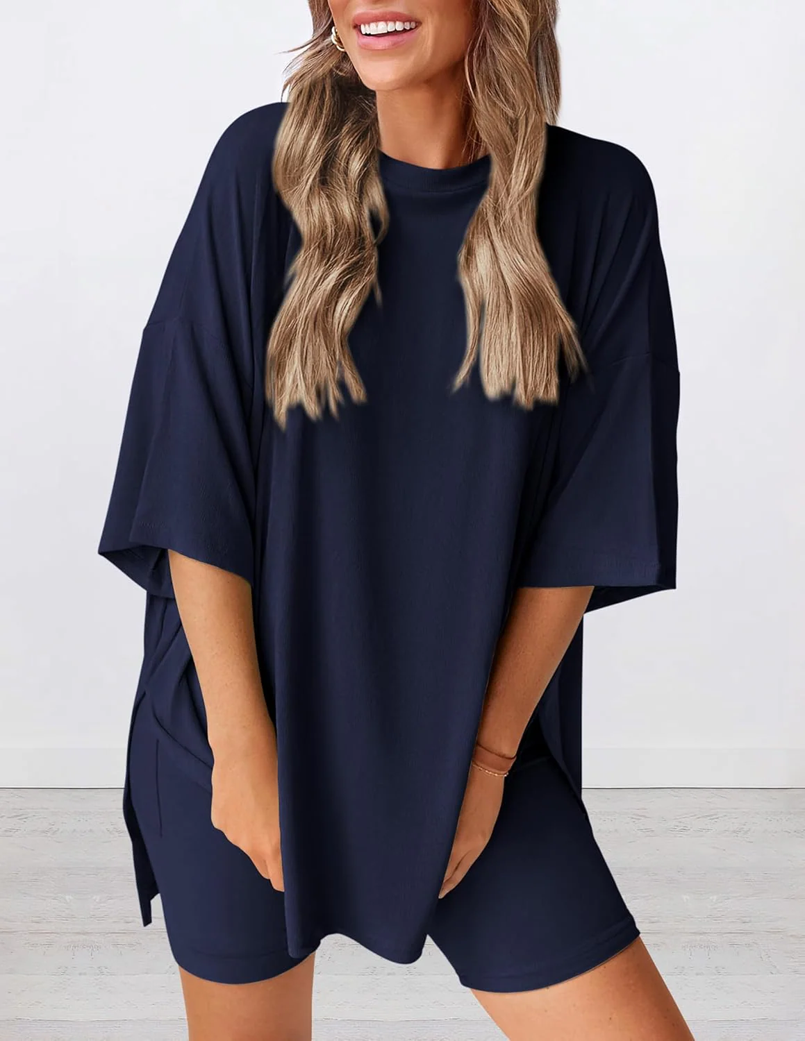 Hilda™ Minimal 2-Teiliges Set - Image 13