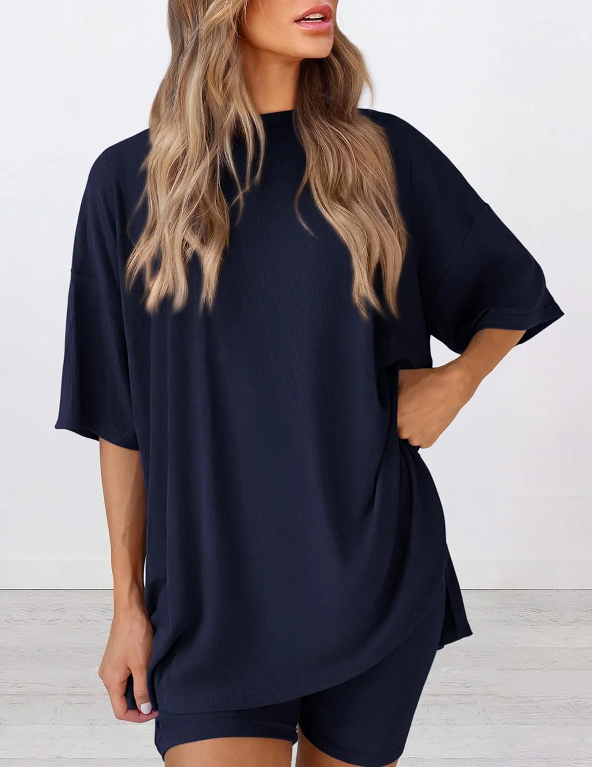 Hilda™ Minimal 2-Teiliges Set - Image 14