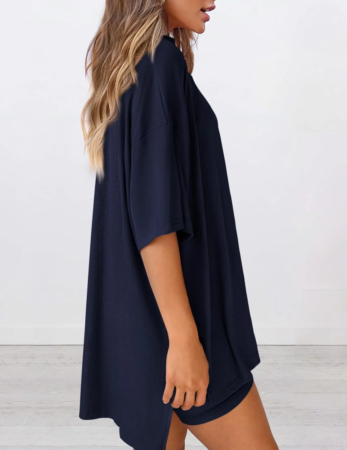 Hilda™ Minimal 2-Teiliges Set - Image 15