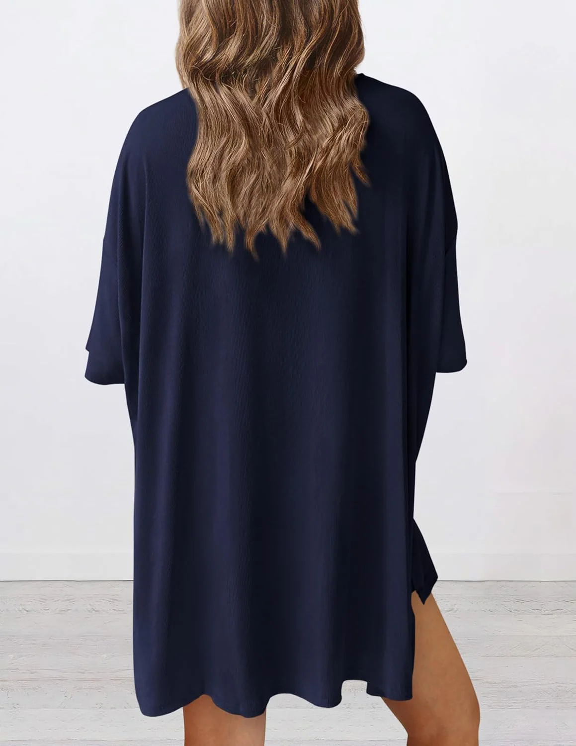 Hilda™ Minimal 2-Teiliges Set - Image 16