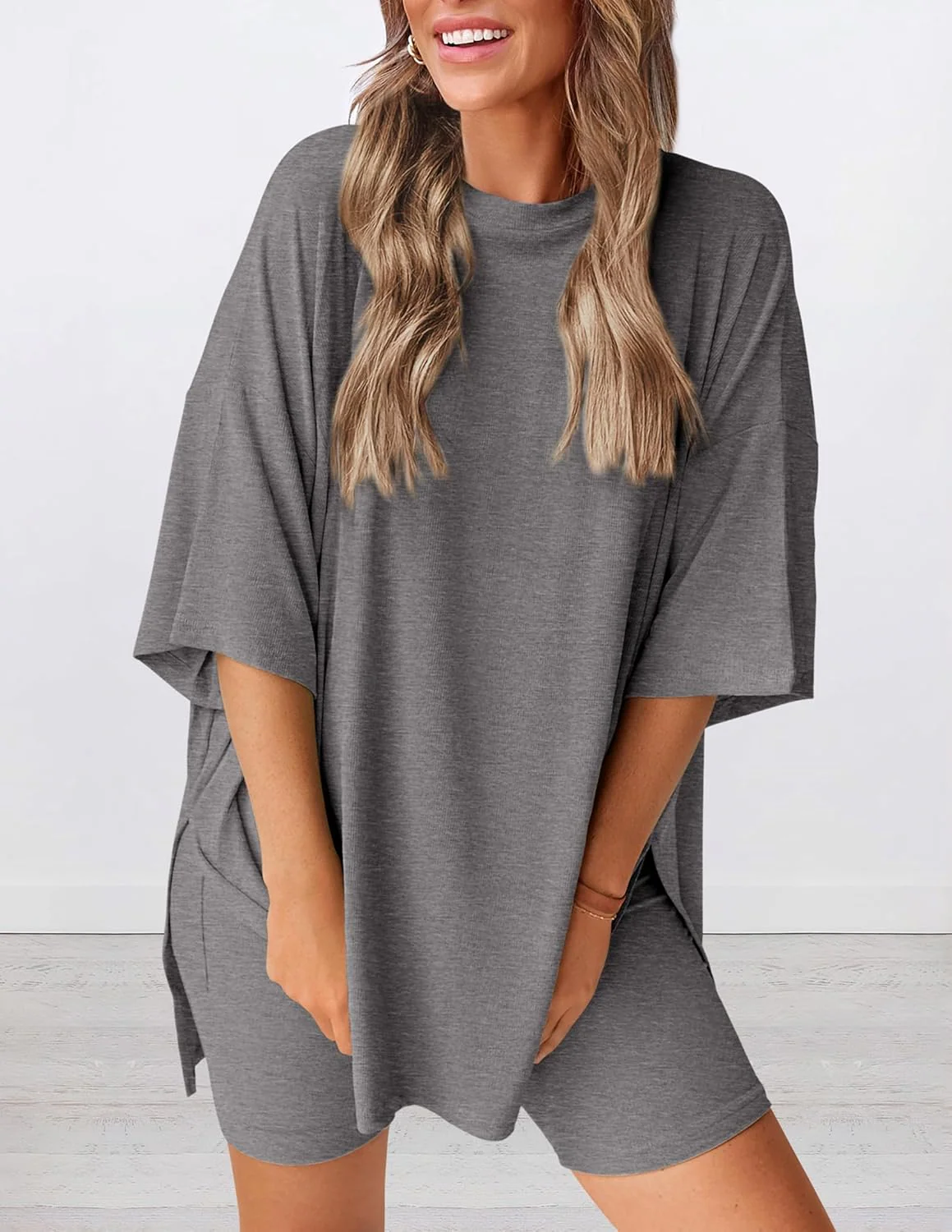 Hilda™ Minimal 2-Teiliges Set - Image 17