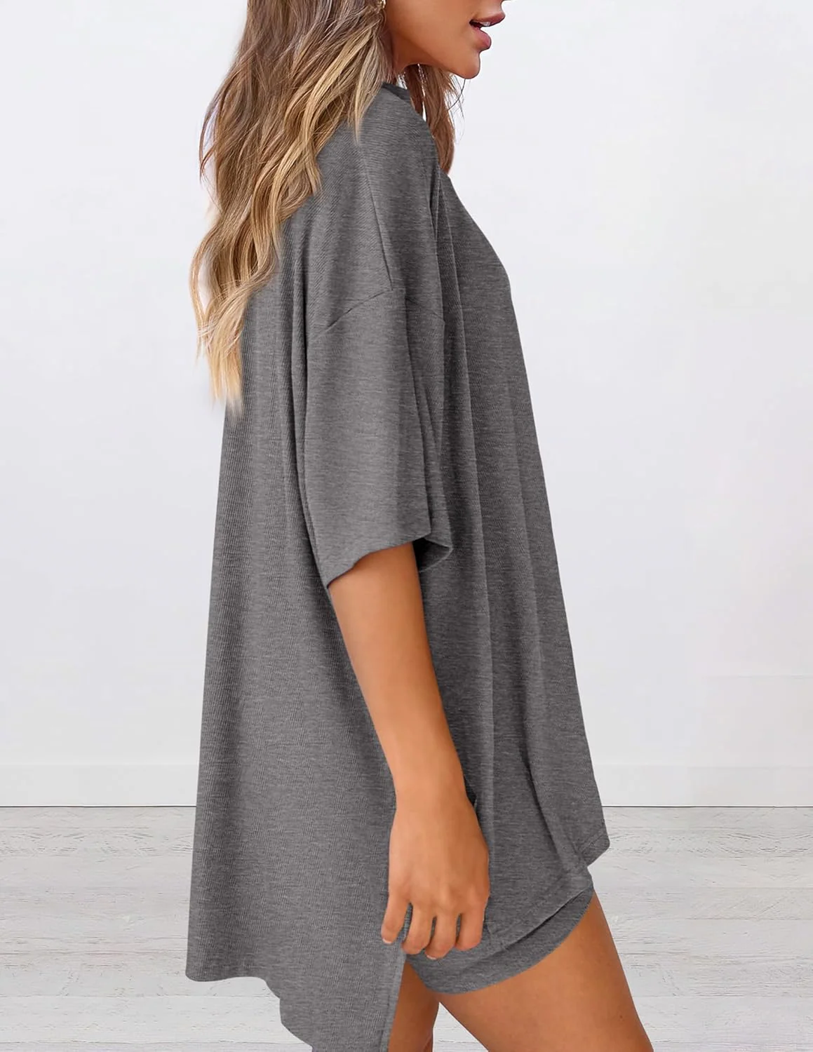 Hilda™ Minimal 2-Teiliges Set - Image 19