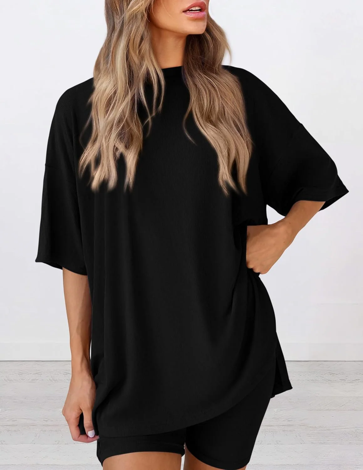 Hilda™ Minimal 2-Teiliges Set - Image 2