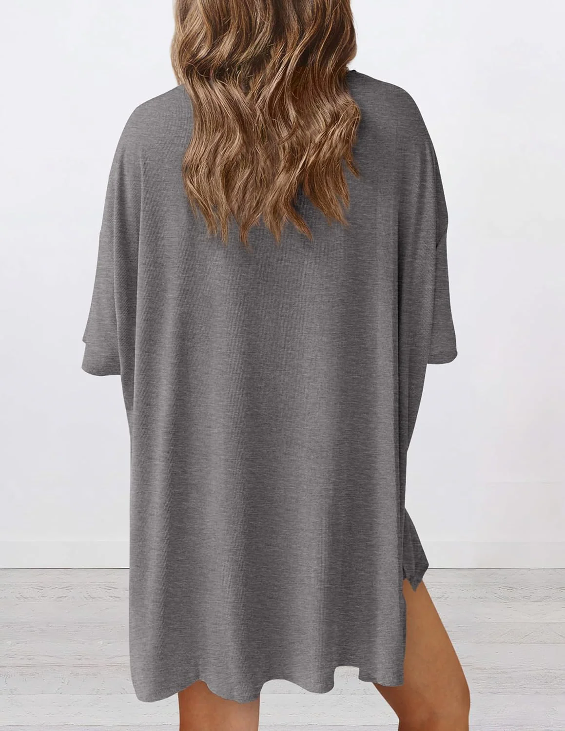 Hilda™ Minimal 2-Teiliges Set - Image 20