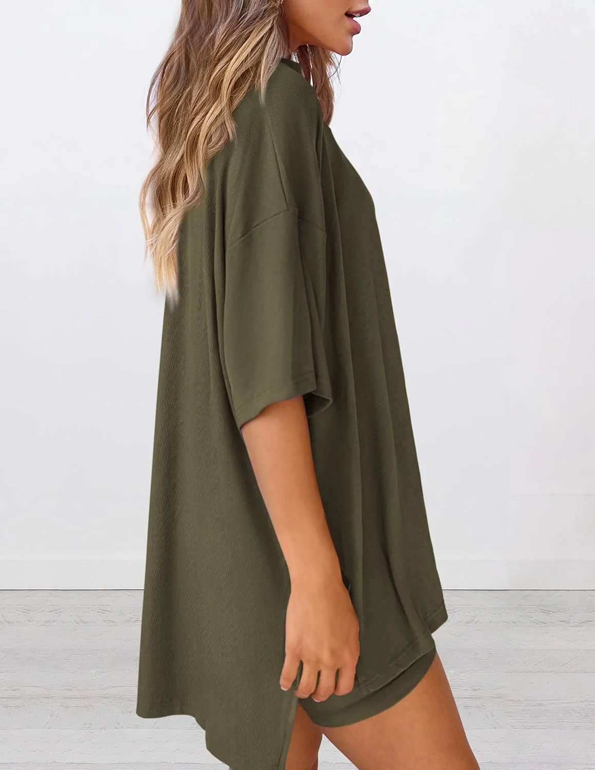 Hilda™ Minimal 2-Teiliges Set - Image 23
