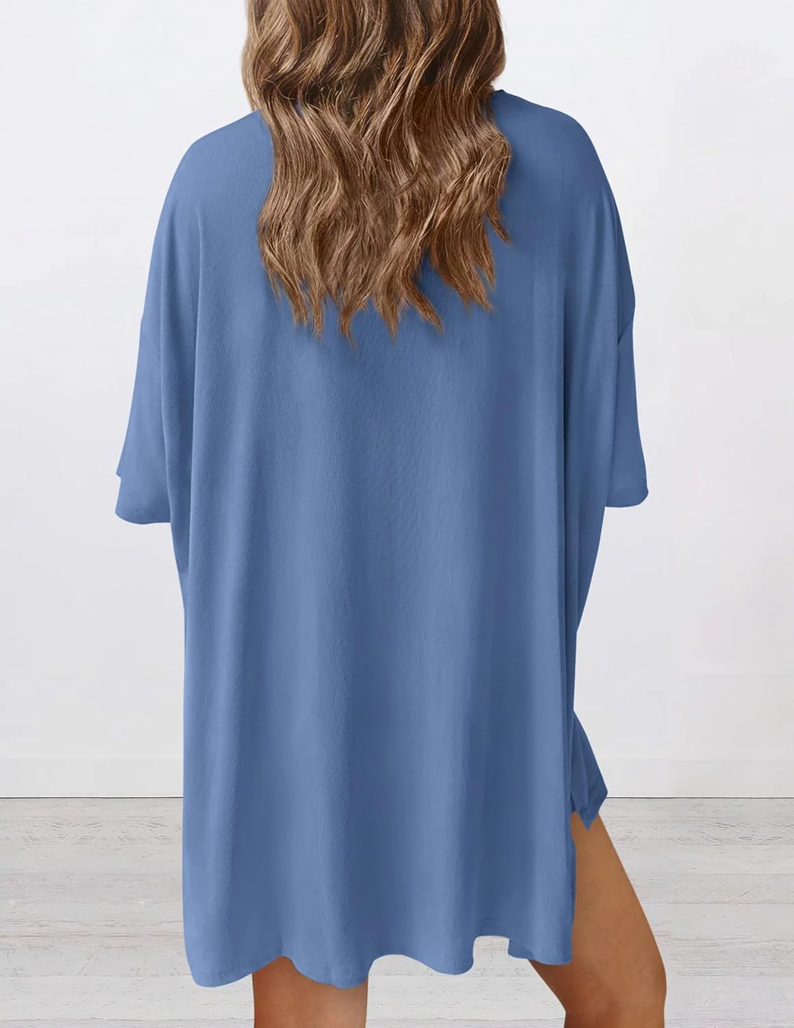Hilda™ Minimal 2-Teiliges Set - Image 27