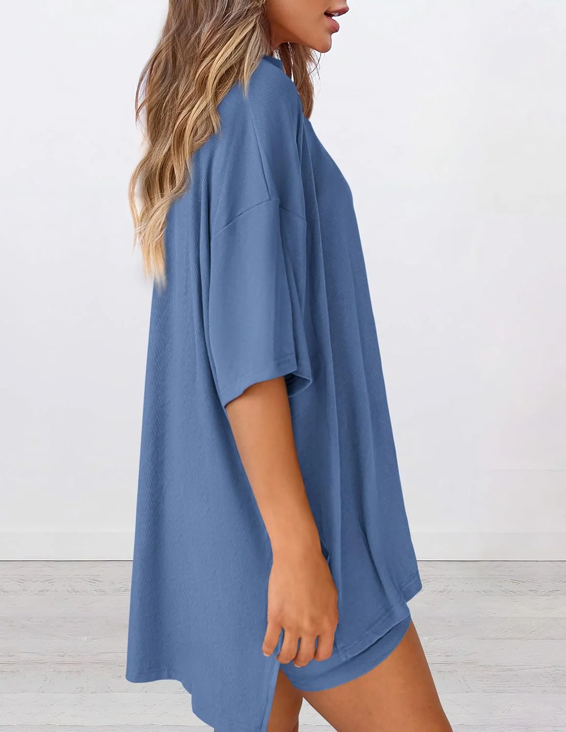 Hilda™ Minimal 2-Teiliges Set - Image 28