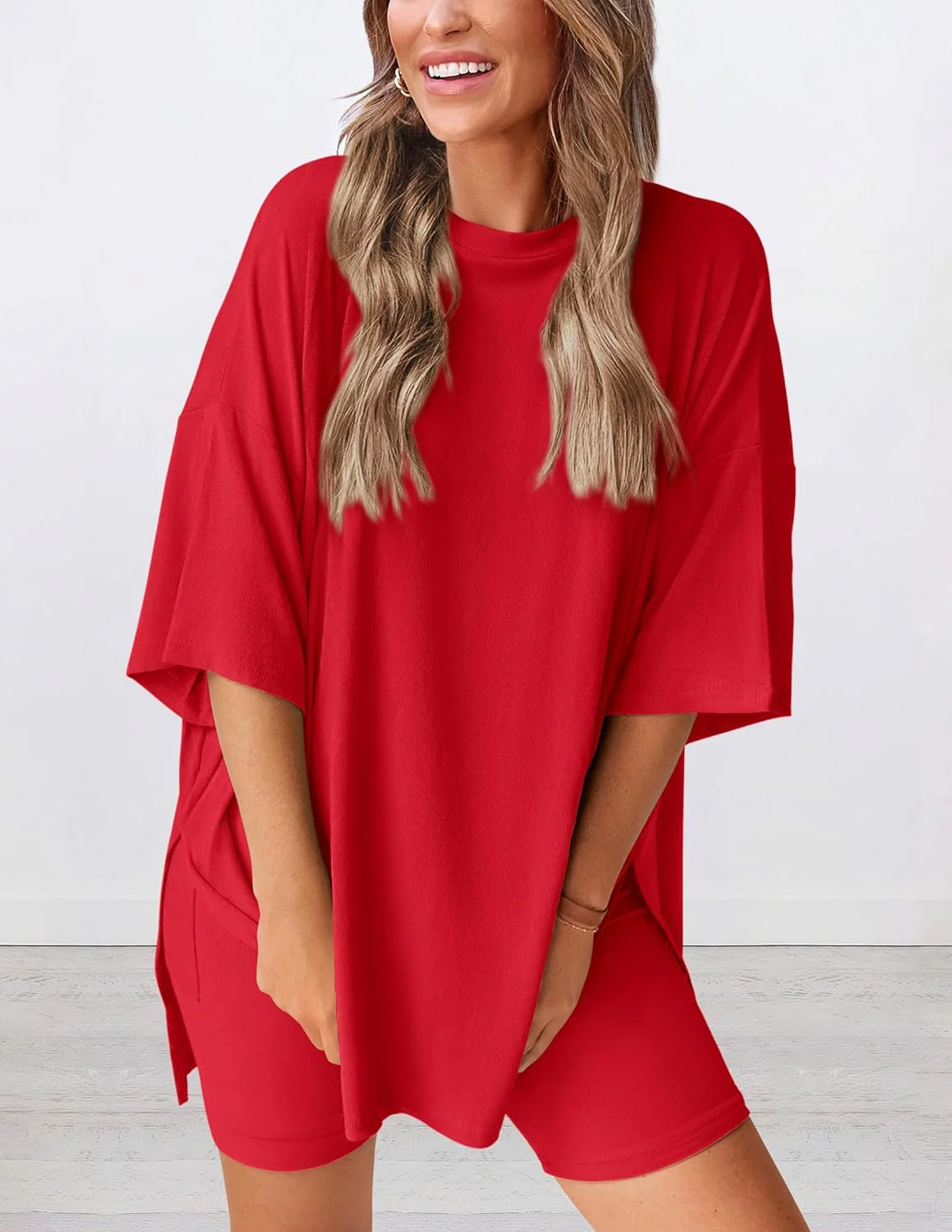 Hilda™ Minimal 2-Teiliges Set - Image 29