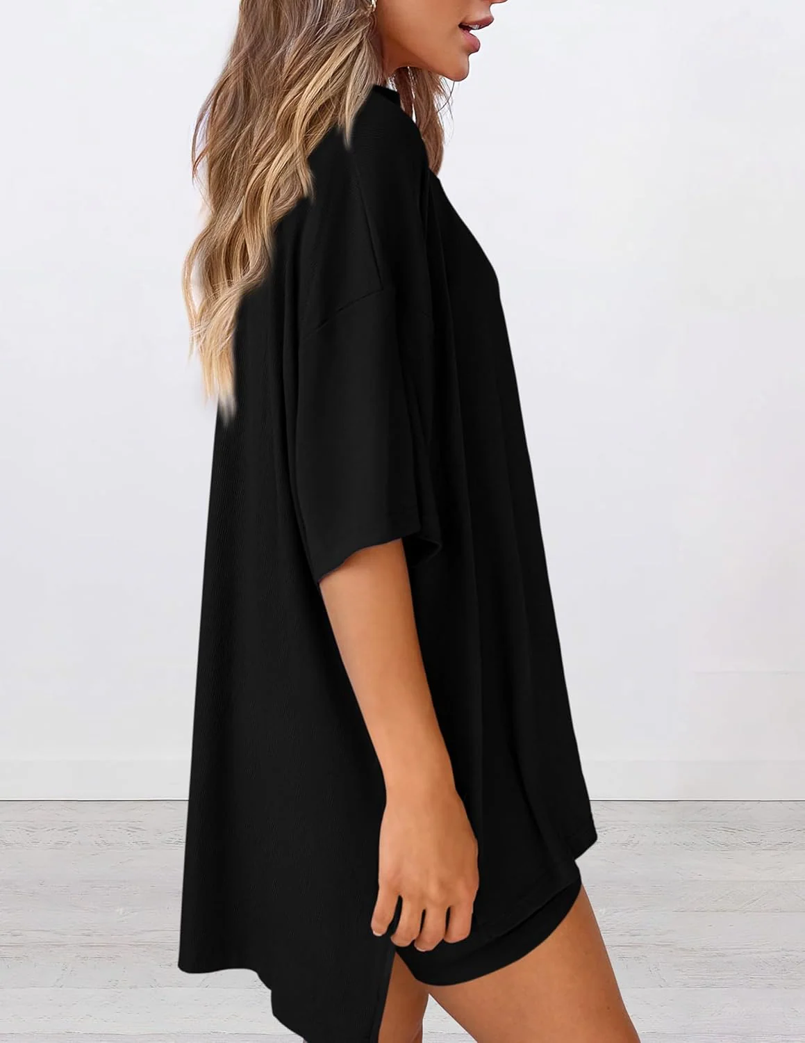 Hilda™ Minimal 2-Teiliges Set - Image 3