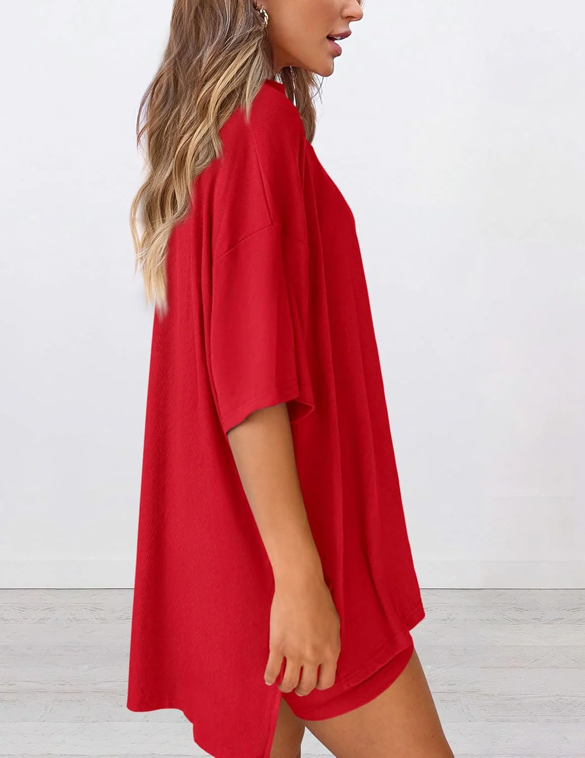 Hilda™ Minimal 2-Teiliges Set - Image 31