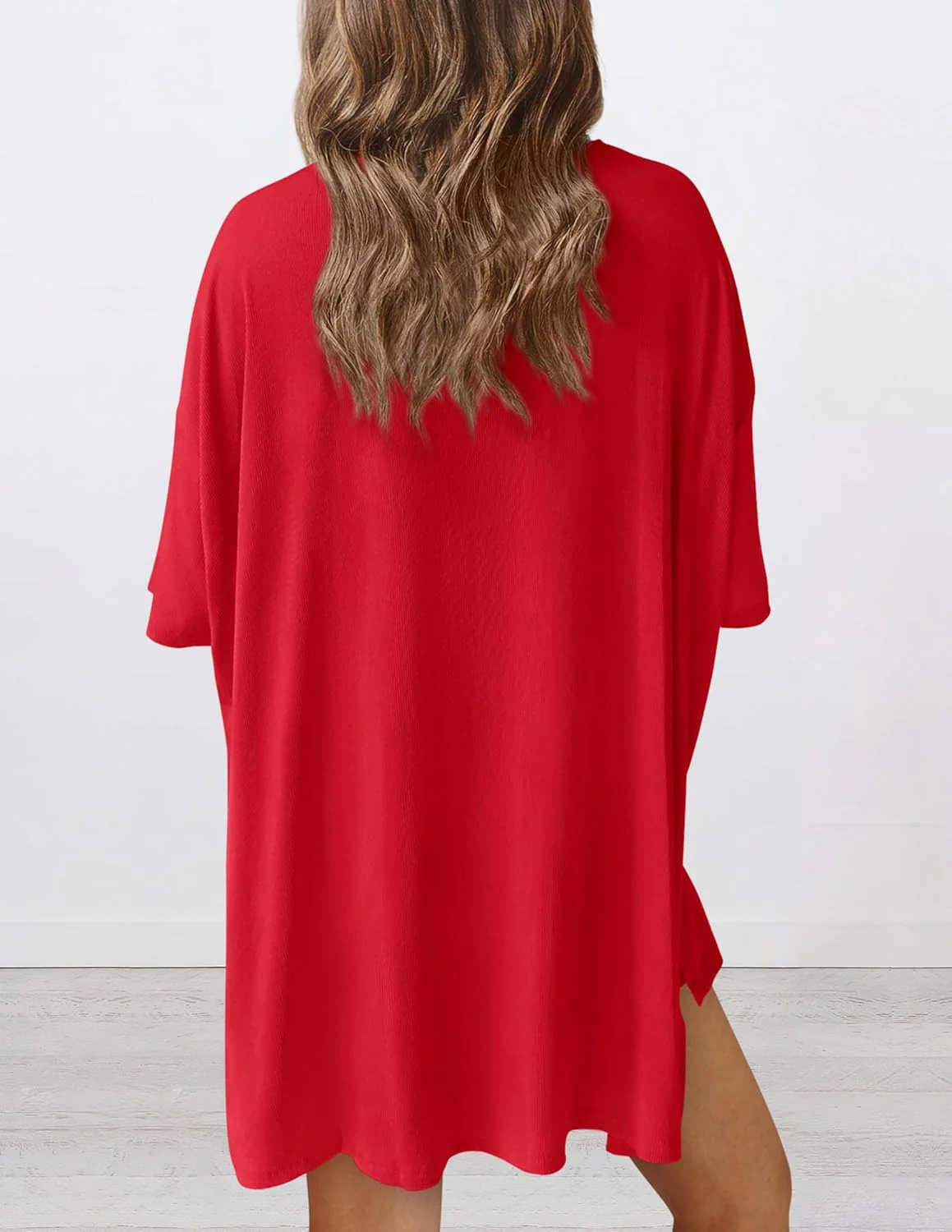 Hilda™ Minimal 2-Teiliges Set - Image 32
