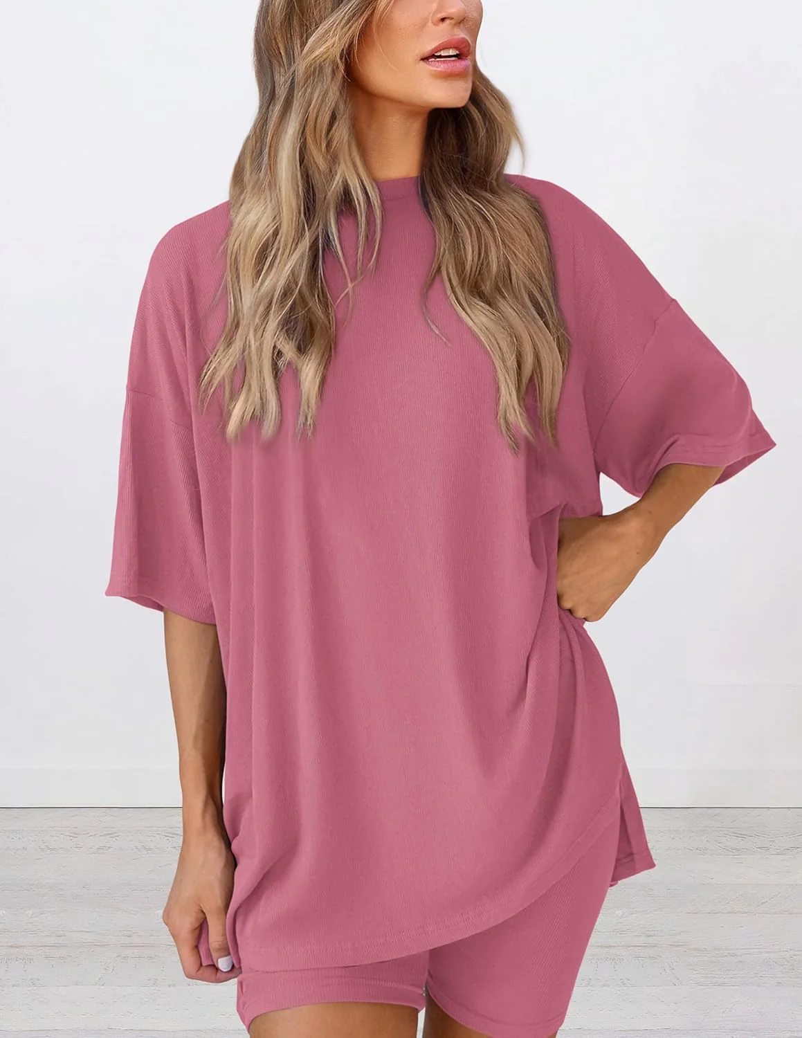 Hilda™ Minimal 2-Teiliges Set - Image 6