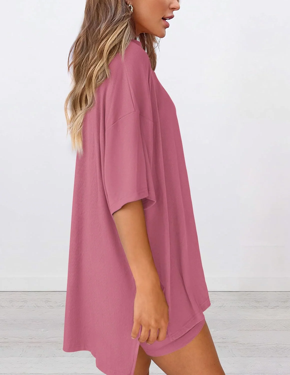 Hilda™ Minimal 2-Teiliges Set - Image 7