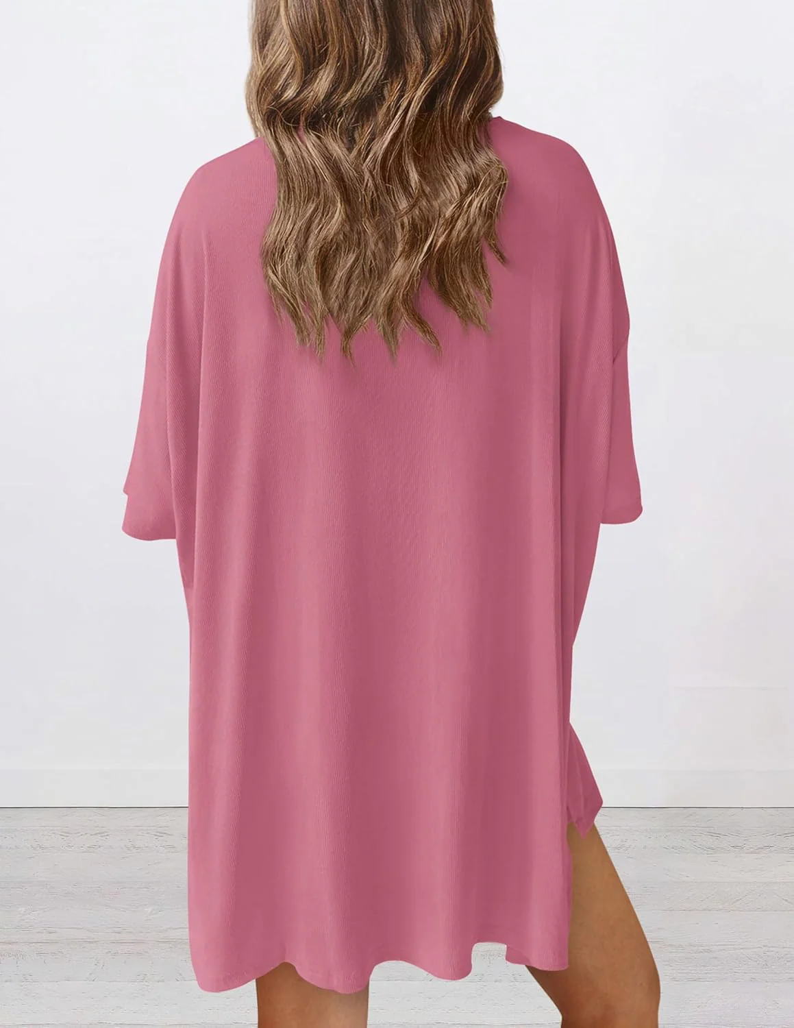 Hilda™ Minimal 2-Teiliges Set - Image 8