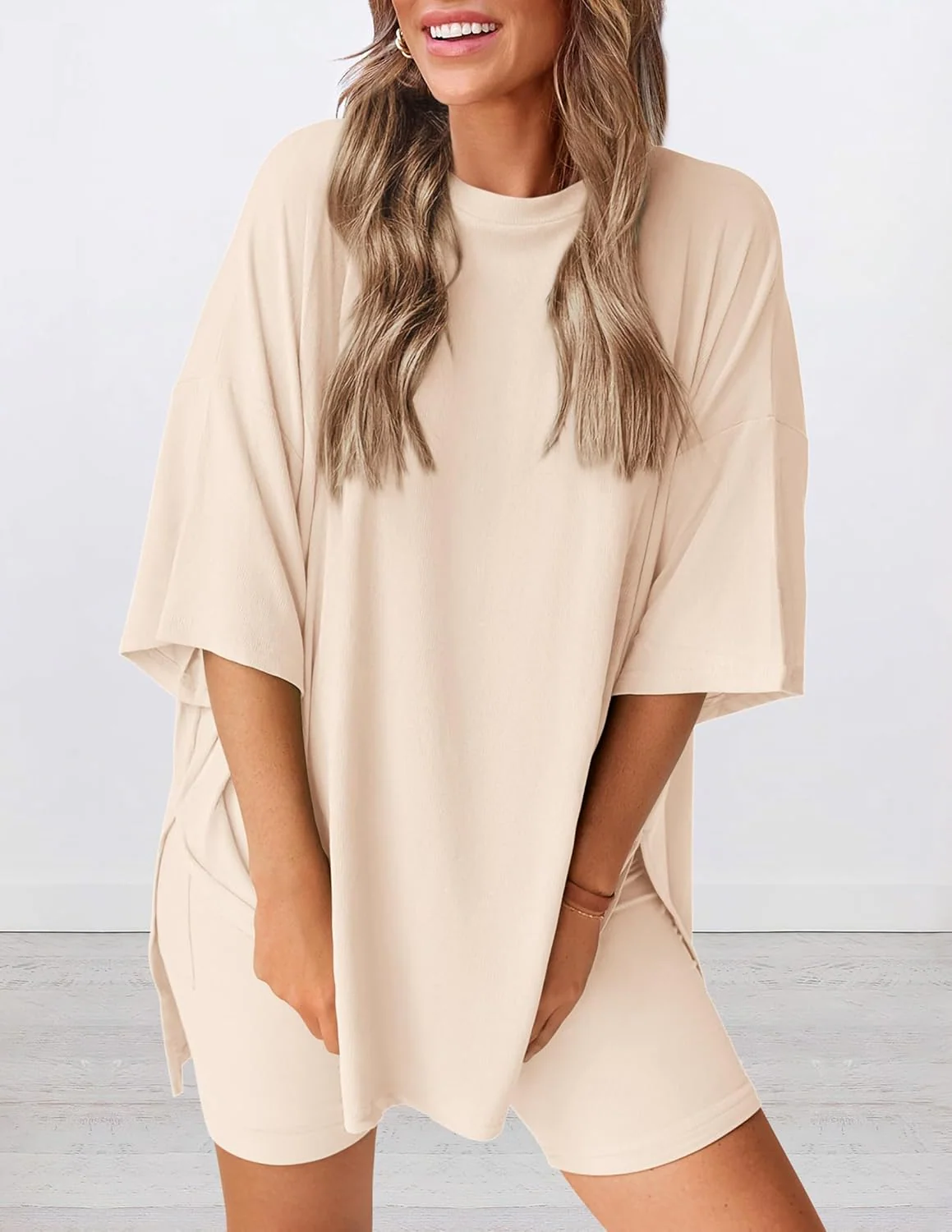Hilda™ Minimal 2-Teiliges Set - Image 9