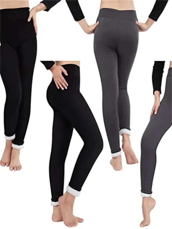 Icone™ – Lässige Winterhose mit warmem Futter - Image 10