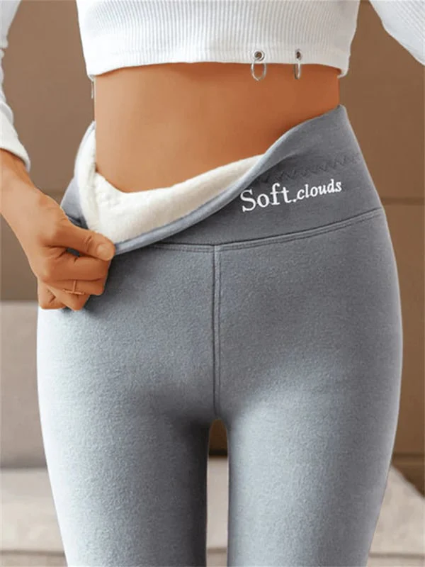Icone™ – Lässige Winterhose mit warmem Futter - Image 5