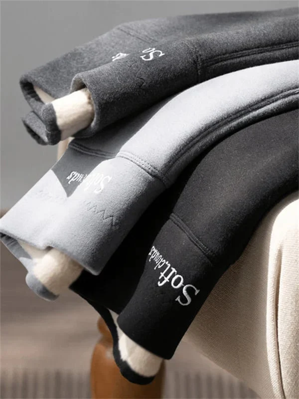 Icone™ – Lässige Winterhose mit warmem Futter - Image 6